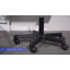 Rubin Mid Back Armless Office Chair-1722861490
