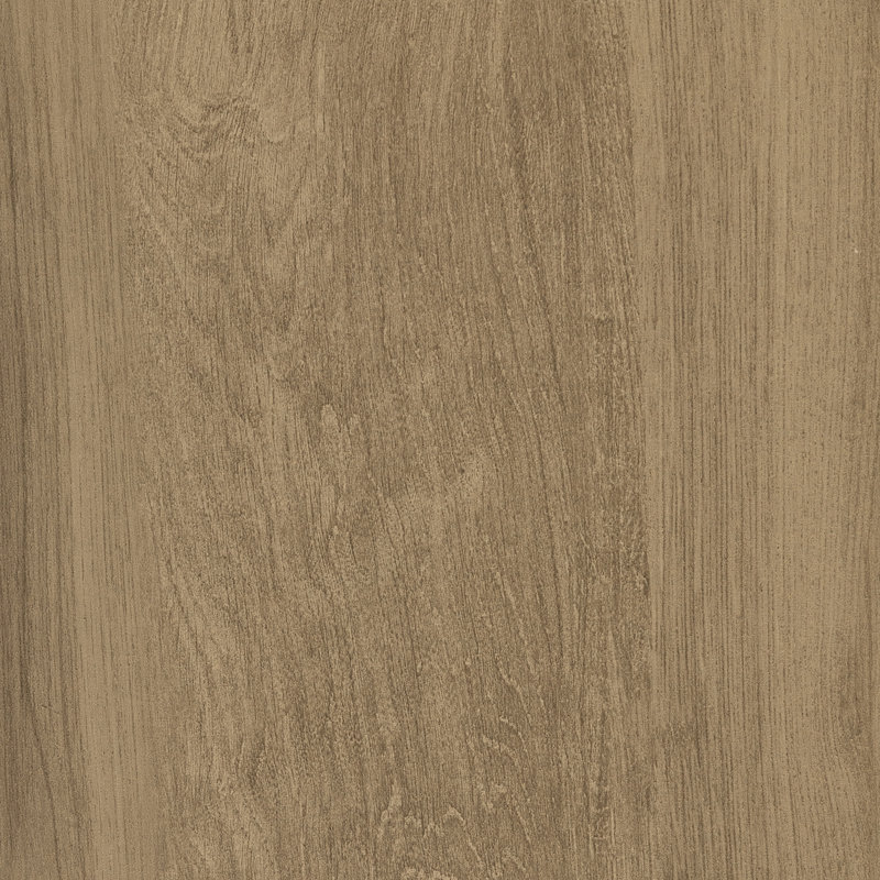 Mezzy 2-Door Sideboard, Light Walnut