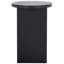 Table de bout Barashi-1020719349