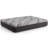 Ultra-Cooling Gel Memory Foam Mattress With Responsive Support, Temperature-Regulating Fabric, Certipur-US Certified Comfort Layer, And Dynamic Edge Coil System For Optimal Spinal Alignment.-1597665150