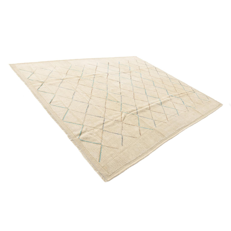 Odle Ivory Rug