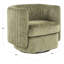 Fauteuil pivotant Julibrielle-290040350