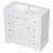 36" Bathroom Vanity With Sink Combo-582260990