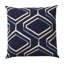 Oceanic Square Pillow Cover & Insert-1207978362
