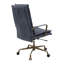 Chaise de bureau Tinzud