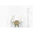 Spady Metal Table Lamp-1738785433