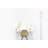Spady Standard Table Lamp-1738785433