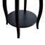 Table de bout avec rangement Everill-2016698620