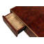 Writing Desk