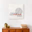 Art sur toile-757076183