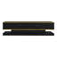 TV Stand for TVs up to 75"-228470475