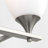 Toffino Vanity Light-88980022-88980023