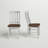 Orviston 18'' H Solid Wood Side Chair-946652030