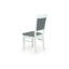 Chaise d'appoint Lyndell-1033255557