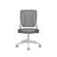 Chaise de travail World-49980198-49980206-49980203