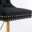 Ensemble de 2 tabourets de bar Golden-2141756541