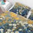 Duvet Cover-1396918236