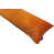 Burnt Orange is out of stock