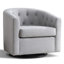 Ensemble de 7 chaises d'appoint Palopo-107731832