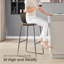 Tabouret Arhna-134367156-135795715-168230408