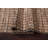 Checkered Gabbeh  Runner Rug 3x10