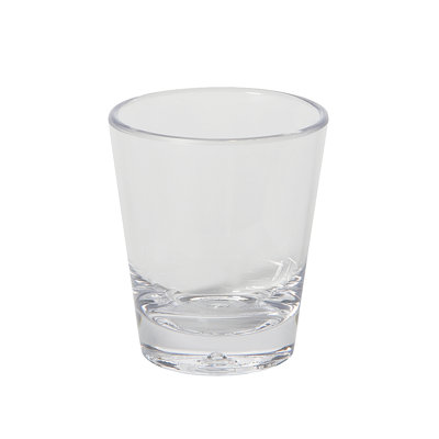 1.8 oz. Shot Glass Set