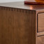 Buffet de rangement multifonctionnel à grande capacité-2098873788