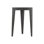 Katana End Table