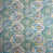 Sierra Sunbrella Fabric