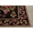 Kauffman Floral Rug-22905828