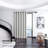 Penkridge Room Darkening Curtain Single Panel-2034692500-2034692501