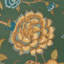 Darsy Tree Of Life Sisal Wallpaper-29019340