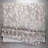 MDA Rugs Bernard Collection Modern Geometric Diamond Area Rug-312965450
