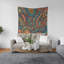 Wall Tapestry TAP00788-1562791780