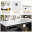 Vanities For Bathroom-1127306795-1127306797