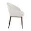 Chaises rembourrées Resme (ensemble de 2)-581346197-581346199