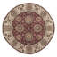 Manchuria One-of-a-Kind 8' Area Rug