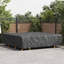 Outdoor Patio Dining Set Cover
