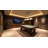 Billiard