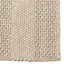 Akira Wool Hand Woven Area Rug-1913019138