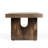 Arden 46" Rectangular Coffee Table