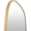 Miroir Eastie-260021737-260021743