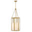 Lustre moyen Fredrick Ramond Veleta