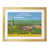 Oak Wood Frame is unavailable