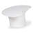 Paisely Outdoor Coffee Table-740447396