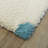 Primland Cloud Shag Area Rug-943361351-1029062348