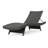 Blaise Outdoor Wicker Chaise Lounge Set-1944645795