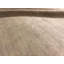 Tibetan Wool Area Rug in Wheat