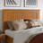 Nantucket Solid Wood Platform Bed with Panel Footboard and Storage Drawers-96140420-96140421
