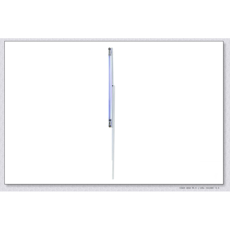 Miroir LAURA